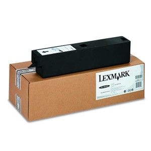 Lexmark 10B3100 Waste Toner ORIGINAL