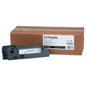 Lexmark C52025X Waste Toner ORIGINAL